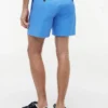 Regular Fit 5″ Comfort Waist Tommy Shorts