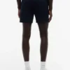 Regular Fit 5″ Comfort Waist Tommy Shorts