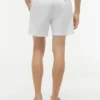 Regular Fit 5″ Comfort Waist Tommy Shorts