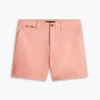 Regular Fit 5″ Comfort Waist Tommy Shorts