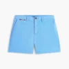 Regular Fit 5″ Comfort Waist Tommy Shorts