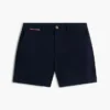 Regular Fit 5″ Comfort Waist Tommy Shorts