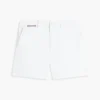 Regular Fit 5″ Comfort Waist Tommy Shorts