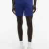 Regular Fit 7″ Comfort Waist Tommy Shorts