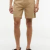 Regular Fit 7″ Comfort Waist Tommy Shorts