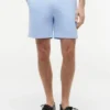 Regular Fit 7″ Comfort Waist Tommy Shorts