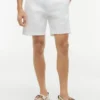 Regular Fit 7″ Comfort Waist Tommy Shorts