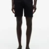 Regular Fit 7″ Comfort Waist Tommy Shorts