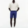 Regular Fit 7″ Comfort Waist Tommy Shorts