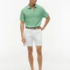 Regular Fit 7″ Comfort Waist Tommy Shorts