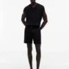 Regular Fit 7″ Comfort Waist Tommy Shorts