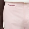 Regular Fit 7″ Comfort Waist Tommy Shorts
