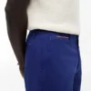 Regular Fit 7″ Comfort Waist Tommy Shorts