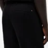 Regular Fit 7″ Comfort Waist Tommy Shorts