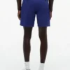 Regular Fit 7″ Comfort Waist Tommy Shorts