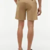 Regular Fit 7″ Comfort Waist Tommy Shorts
