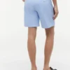Regular Fit 7″ Comfort Waist Tommy Shorts