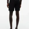 Regular Fit 7″ Comfort Waist Tommy Shorts