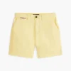 Regular Fit 7″ Comfort Waist Tommy Shorts