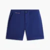 Regular Fit 7″ Comfort Waist Tommy Shorts