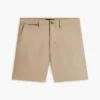 Regular Fit 7″ Comfort Waist Tommy Shorts