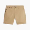 Regular Fit 7″ Comfort Waist Tommy Shorts