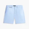Regular Fit 7″ Comfort Waist Tommy Shorts
