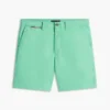 Regular Fit 7″ Comfort Waist Tommy Shorts