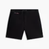 Regular Fit 7″ Comfort Waist Tommy Shorts