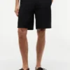 Regular Fit 8″ Club Shorts