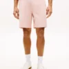 Regular Fit 8″ Club Shorts