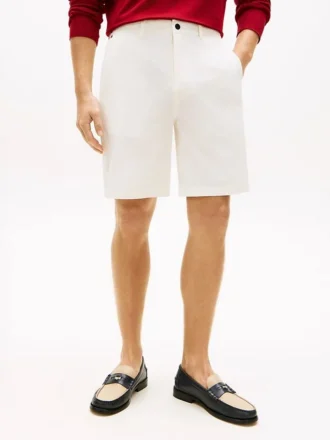 Regular Fit 8″ Club Shorts