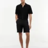 Regular Fit 8″ Club Shorts