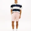 Regular Fit 8″ Club Shorts