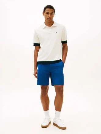 Regular Fit 8″ Club Shorts