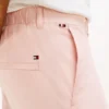 Regular Fit 8″ Club Shorts