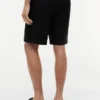 Regular Fit 8″ Club Shorts