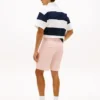 Regular Fit 8″ Club Shorts