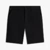 Regular Fit 8″ Club Shorts