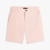 Regular Fit 8″ Club Shorts