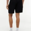 Regular Fit 8″ linblanding-Shorts