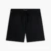 Regular Fit 8″ linblanding-Shorts