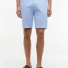 Regular Fit 9″ Comfort Waist Tommy Shorts