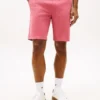 Regular Fit 9″ Comfort Waist Tommy Shorts