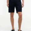 Regular Fit 9″ Comfort Waist Tommy Shorts