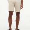 Regular Fit 9″ Comfort Waist Tommy Shorts