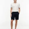 Regular Fit 9″ Comfort Waist Tommy Shorts