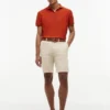 Regular Fit 9″ Comfort Waist Tommy Shorts