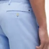 Regular Fit 9″ Comfort Waist Tommy Shorts