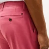 Regular Fit 9″ Comfort Waist Tommy Shorts
